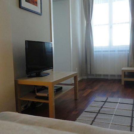 Horvath Villa Apartman Balatonfüred Zewnętrze zdjęcie