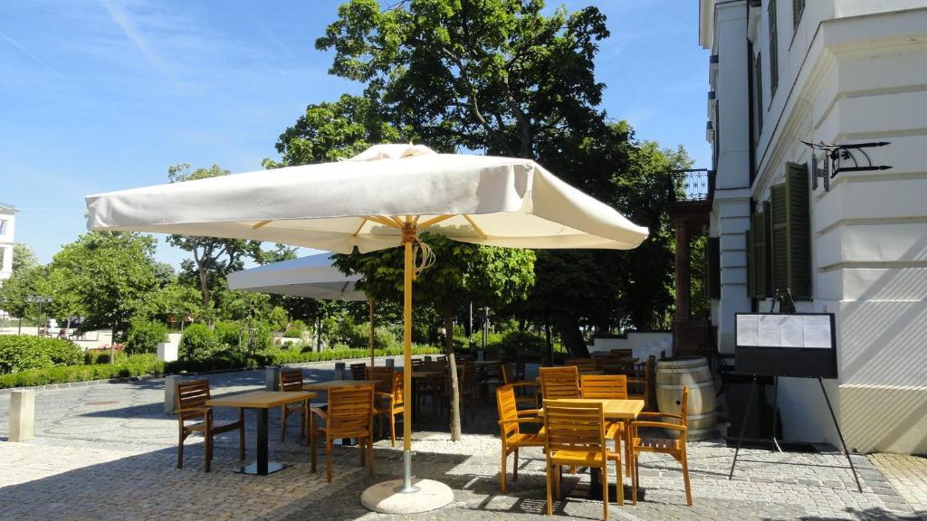 Horvath Villa Apartman Balatonfüred Zewnętrze zdjęcie