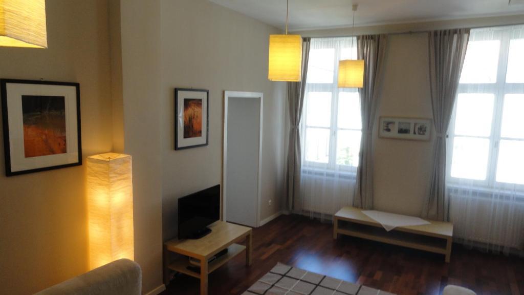Horvath Villa Apartman Balatonfüred Zewnętrze zdjęcie