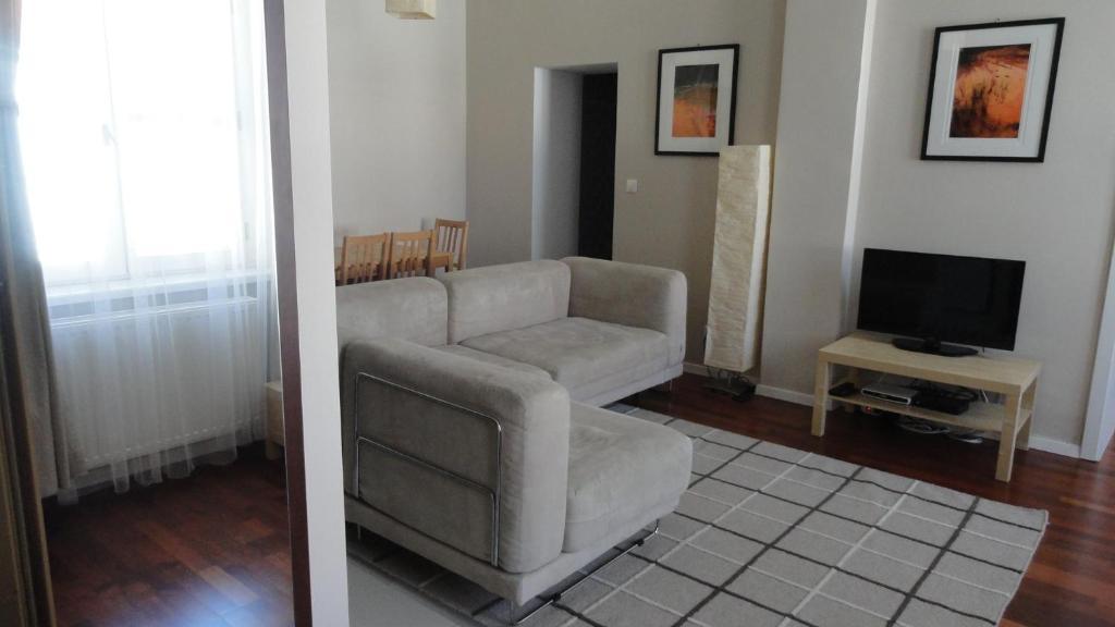 Horvath Villa Apartman Balatonfüred Zewnętrze zdjęcie