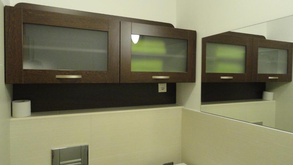 Horvath Villa Apartman Balatonfüred Zewnętrze zdjęcie