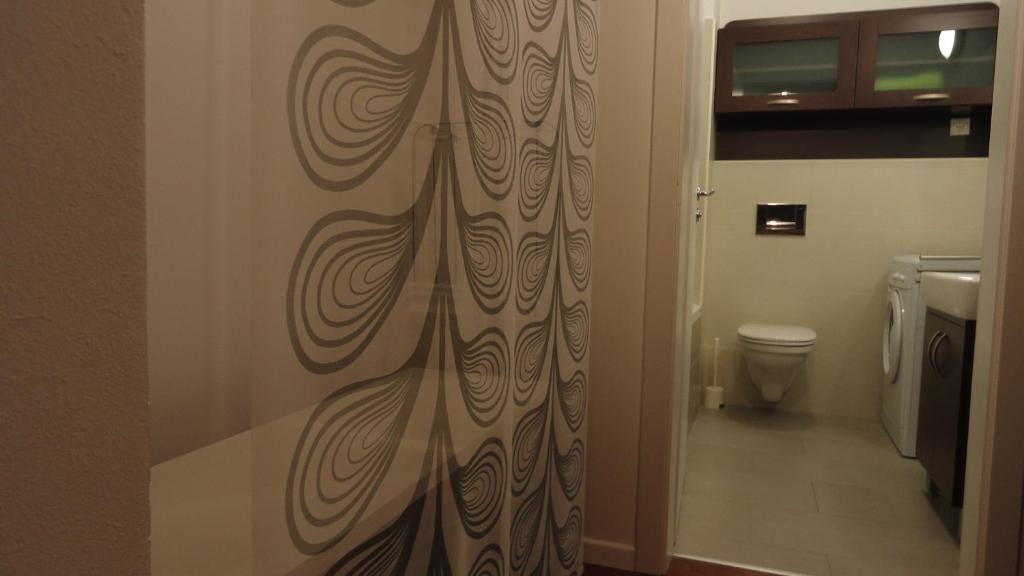 Horvath Villa Apartman Balatonfüred Zewnętrze zdjęcie
