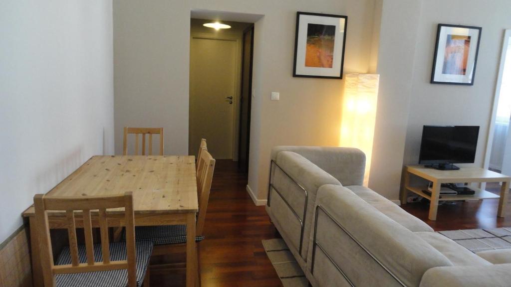 Horvath Villa Apartman Balatonfüred Zewnętrze zdjęcie