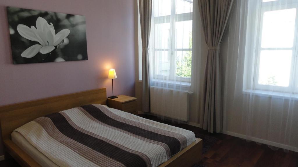 Horvath Villa Apartman Balatonfüred Zewnętrze zdjęcie