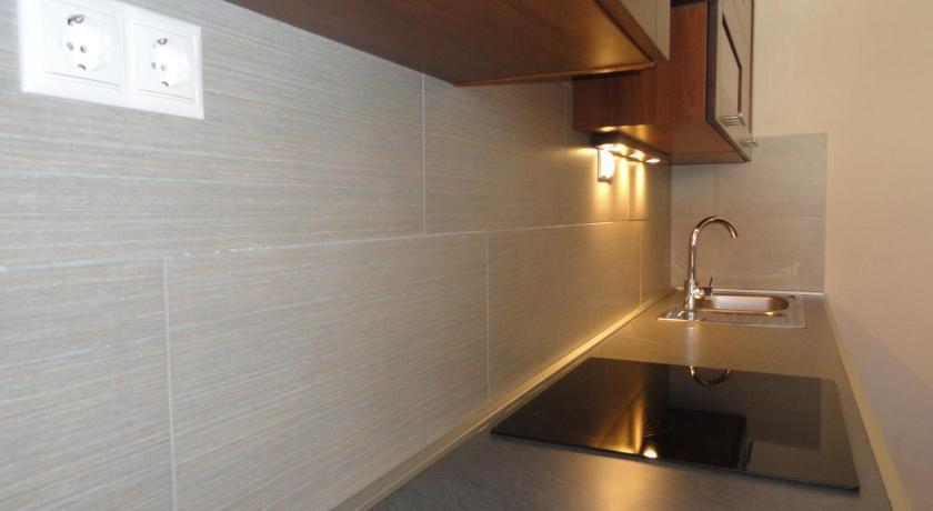 Horvath Villa Apartman Balatonfüred Zewnętrze zdjęcie