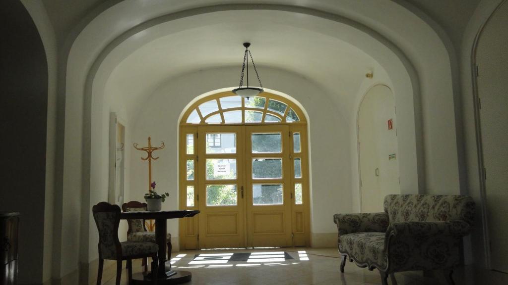 Horvath Villa Apartman Balatonfüred Zewnętrze zdjęcie