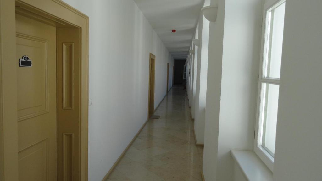 Horvath Villa Apartman Balatonfüred Zewnętrze zdjęcie