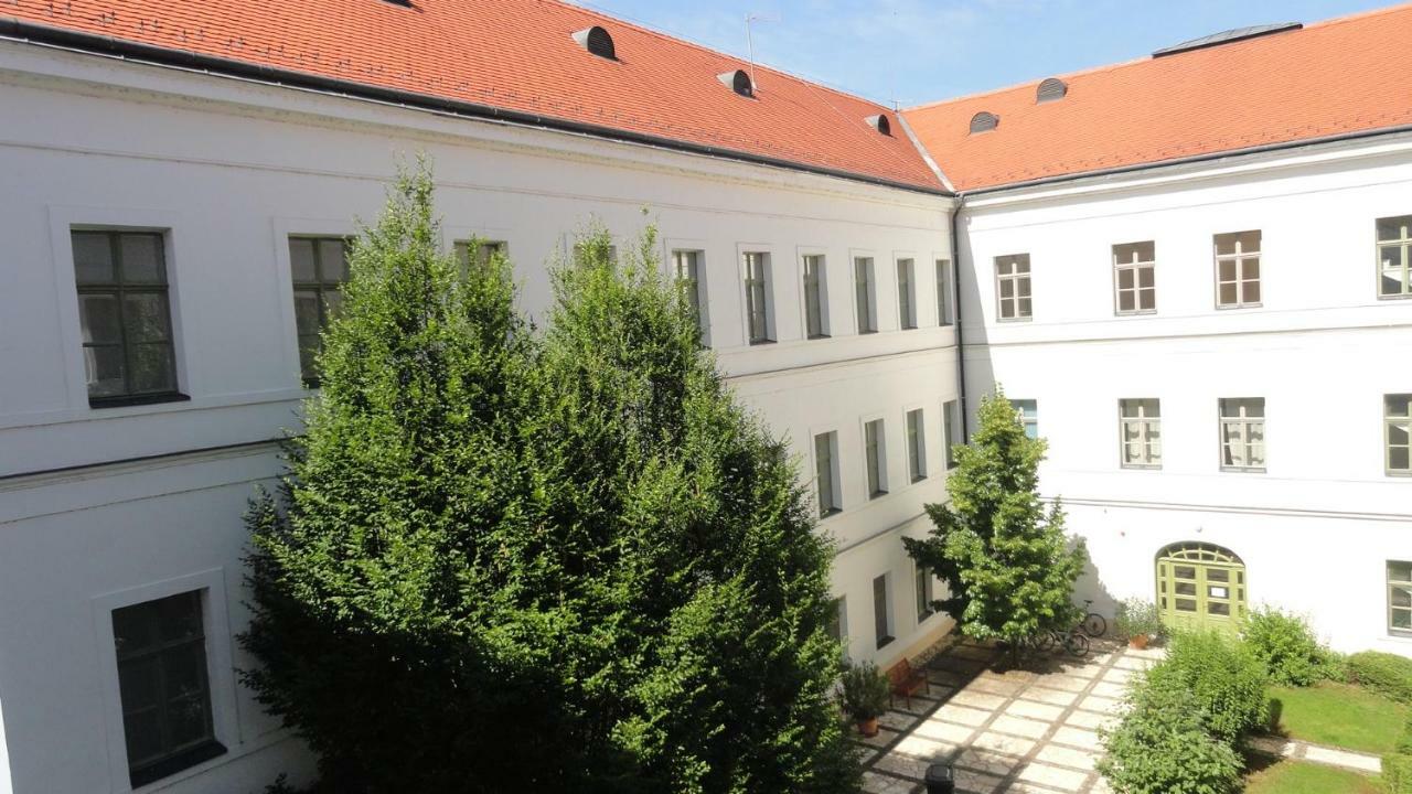 Horvath Villa Apartman Balatonfüred Zewnętrze zdjęcie