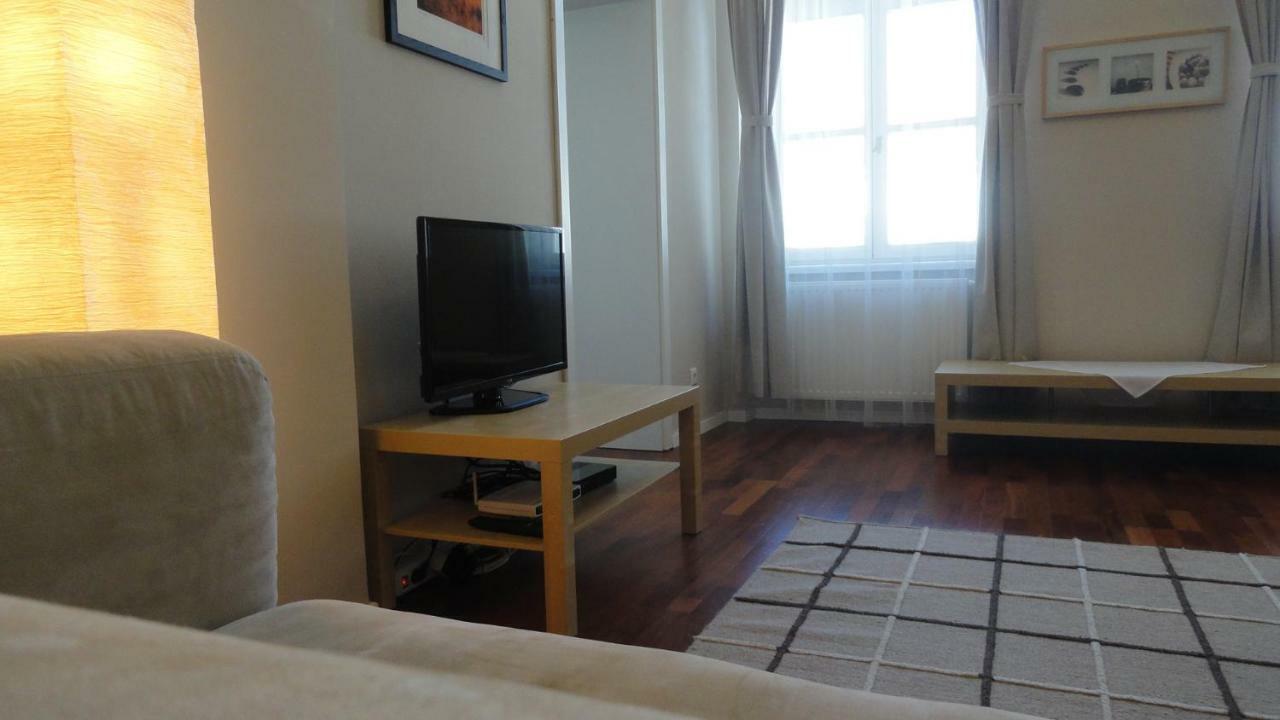 Horvath Villa Apartman Balatonfüred Zewnętrze zdjęcie